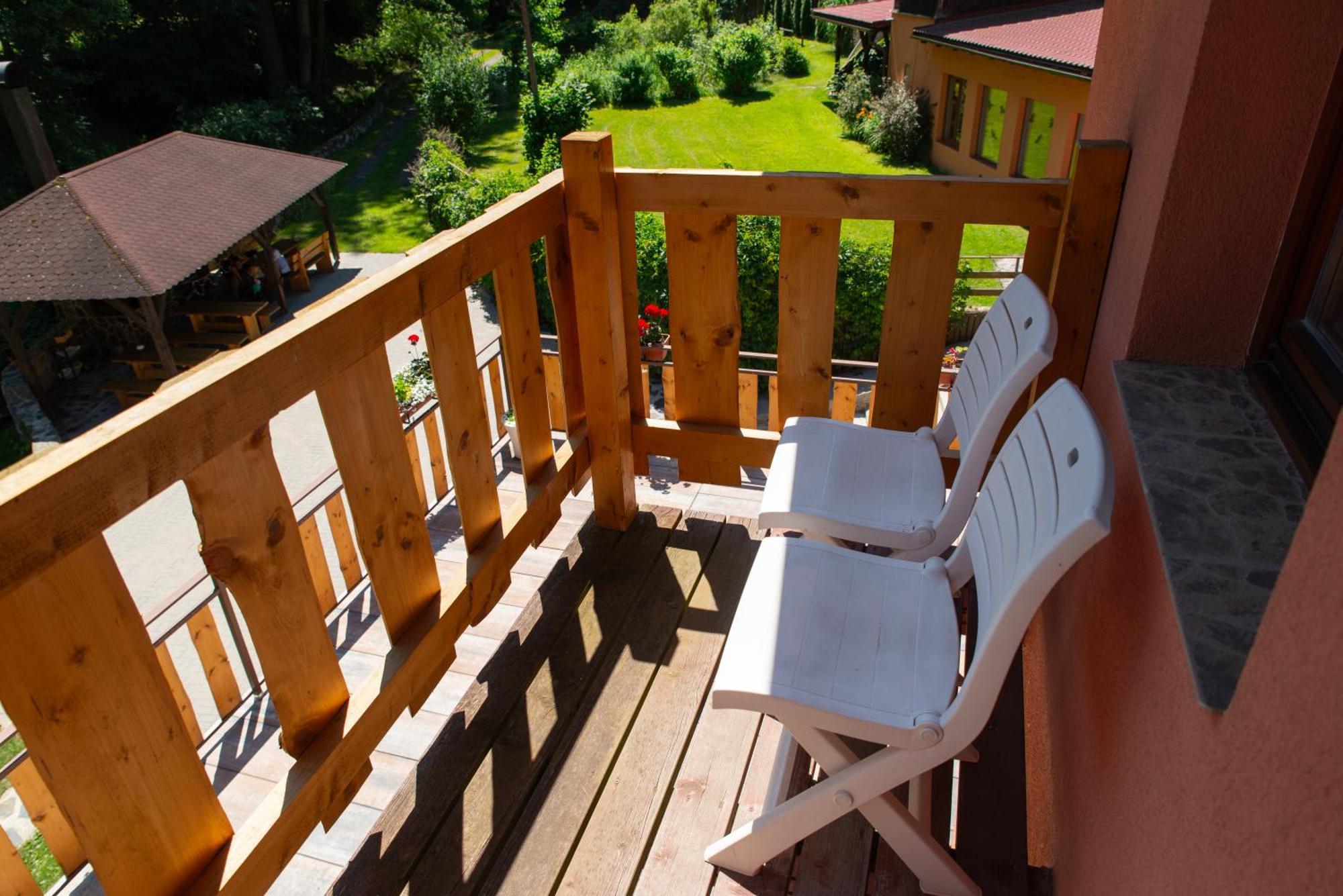 Liškův Mlýn Orlická přehrada Hotel Milesov Exterior foto