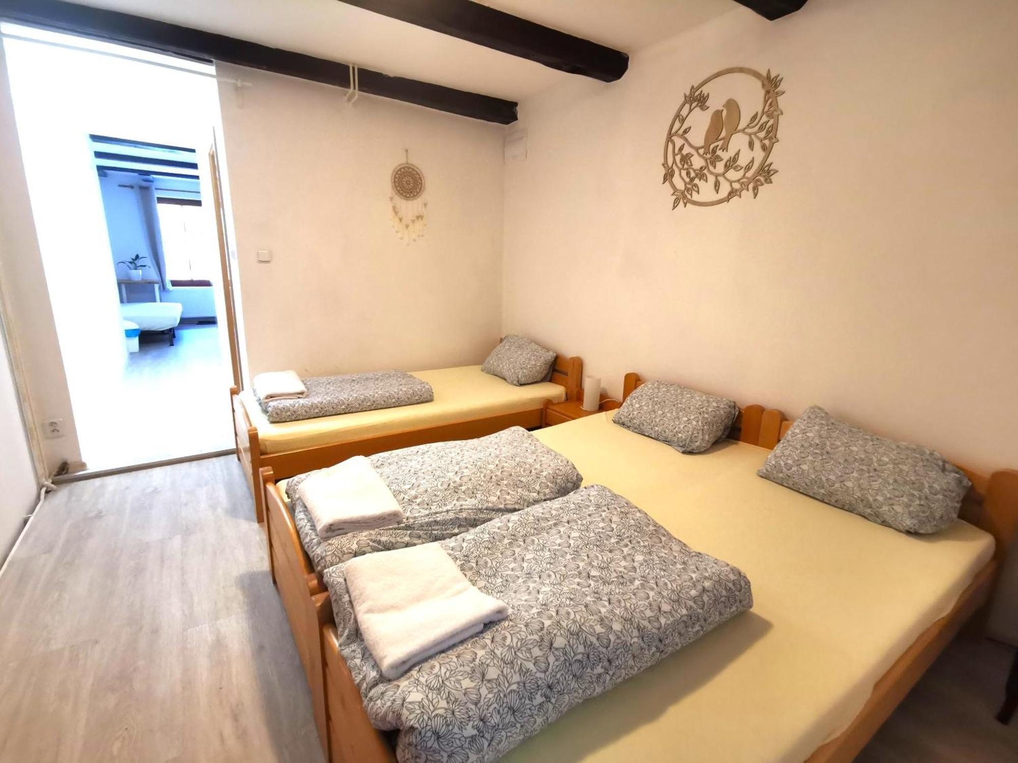 Liškův Mlýn Orlická přehrada Hotel Milesov Exterior foto
