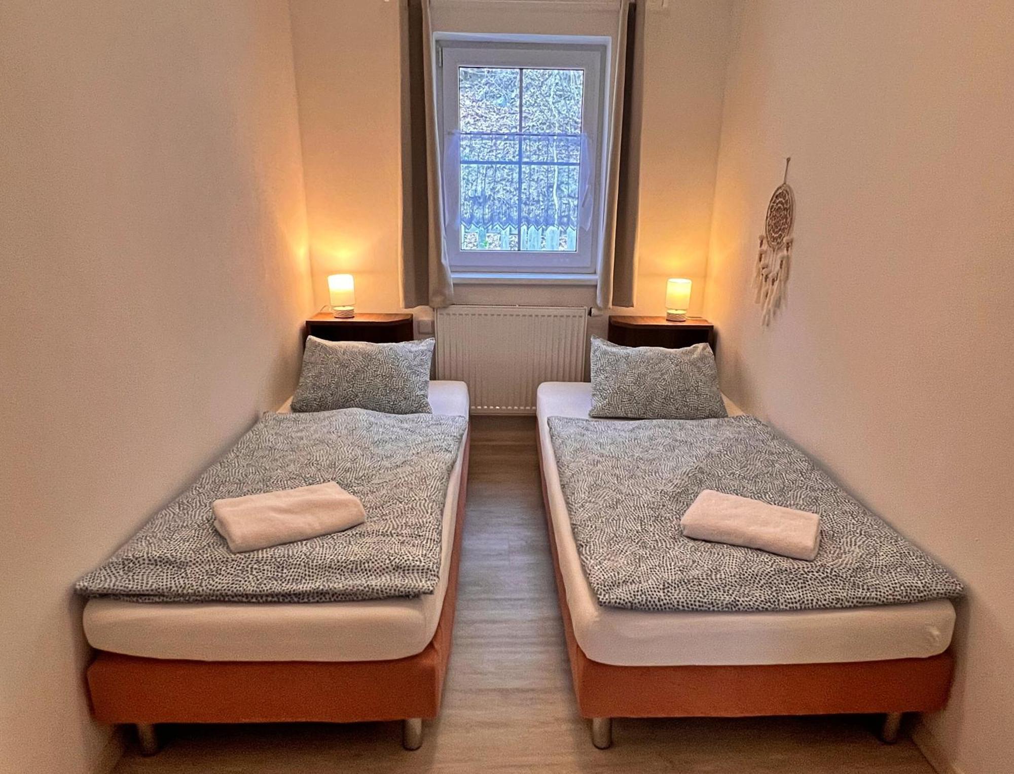 Liškův Mlýn Orlická přehrada Hotel Milesov Exterior foto